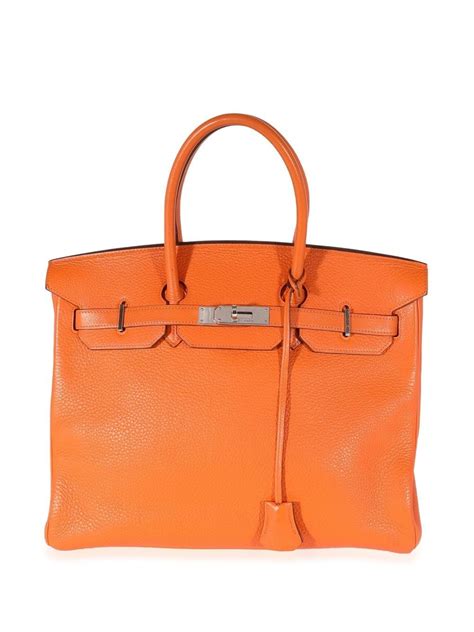 hermes leather bags birkin|farfetch hermes birkin bags.